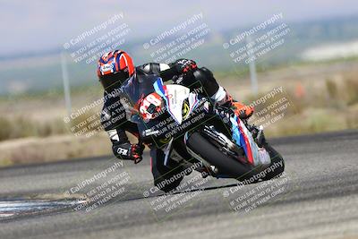 media/Jun-15-2025-Lets Ride (Sun) [[cf46f230ea]]/B Group/1020am (Star Mazda)/